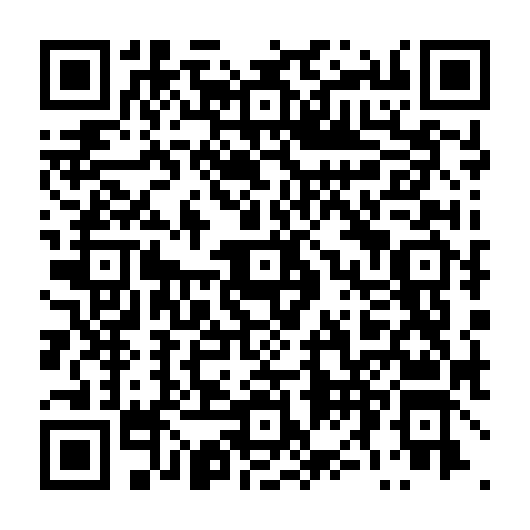 QR code for ASZ020