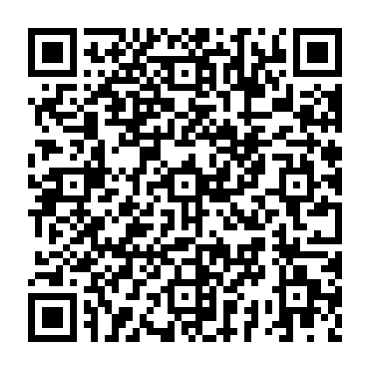QR code for ASZ443