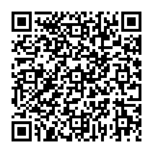 QR code for ASZ723
