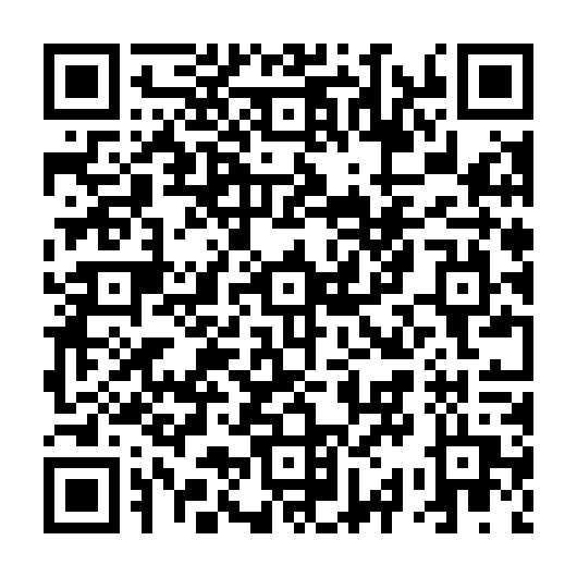 QR code for ATA 001