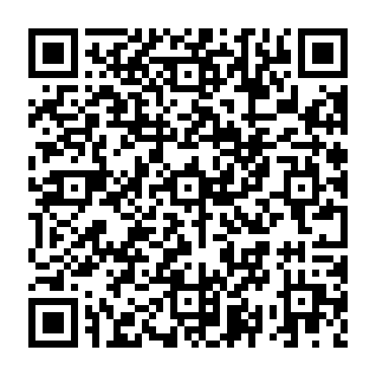 QR code for ATA 132