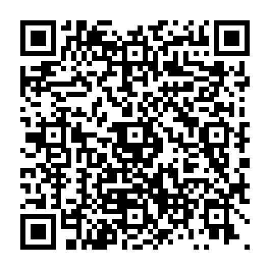 QR code for ATA 996