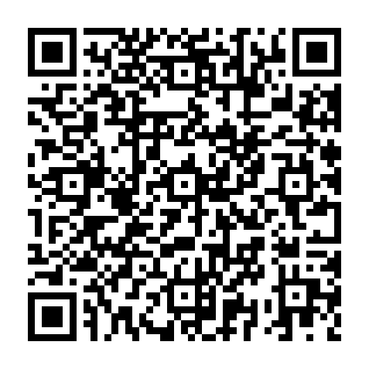 QR code for ATB 507