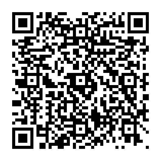 QR code for ATC 436