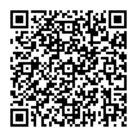 QR code for ATC618