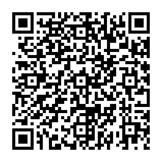 QR code for ATD 048