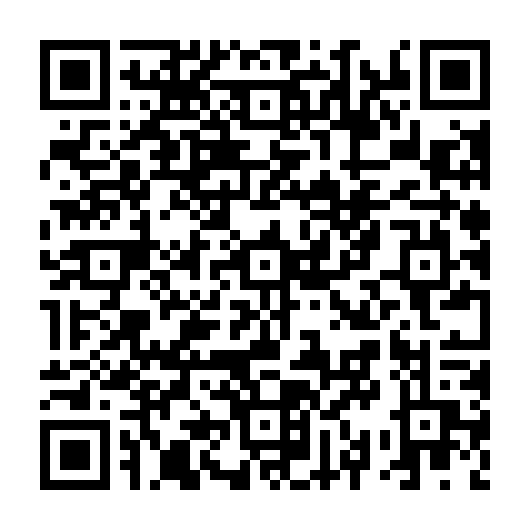 QR code for plate ATE 281