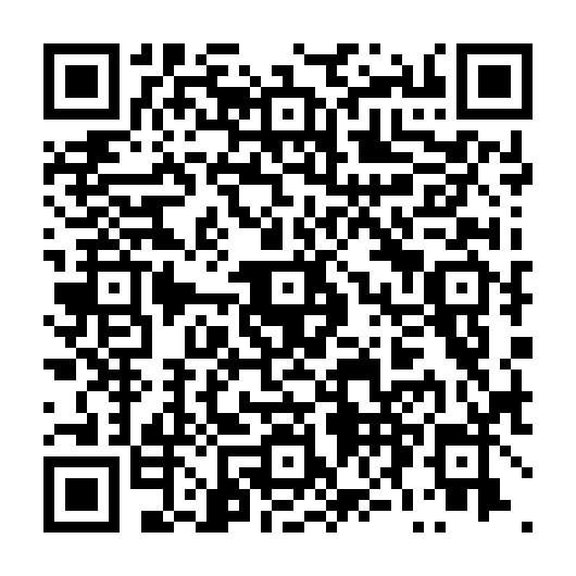 QR code for ATF754