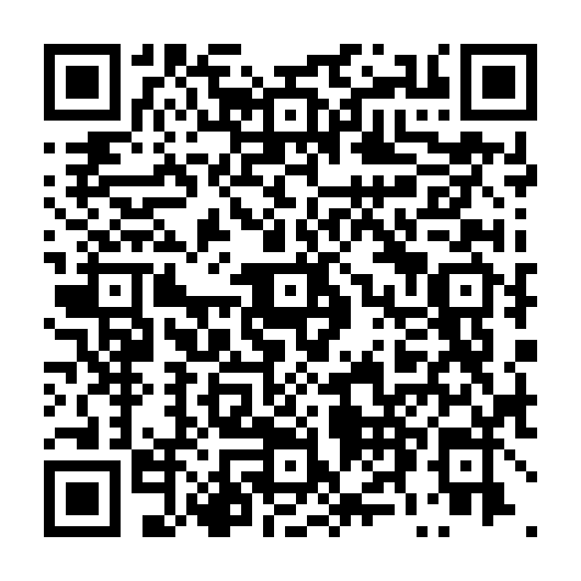 QR code for ATG 325