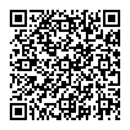 QR code for ATG 880