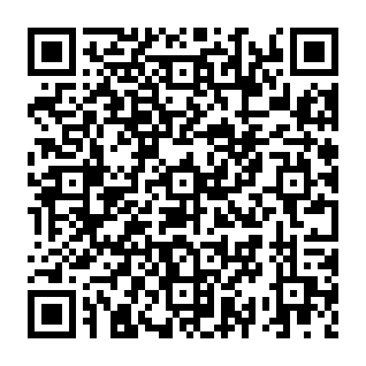 QR code for ATG261