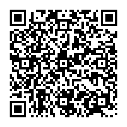 QR code for ATG550