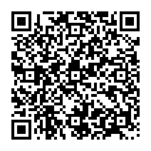 QR code for ATH 169