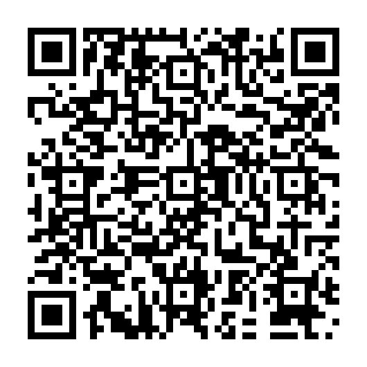 QR code for plate ATH 608