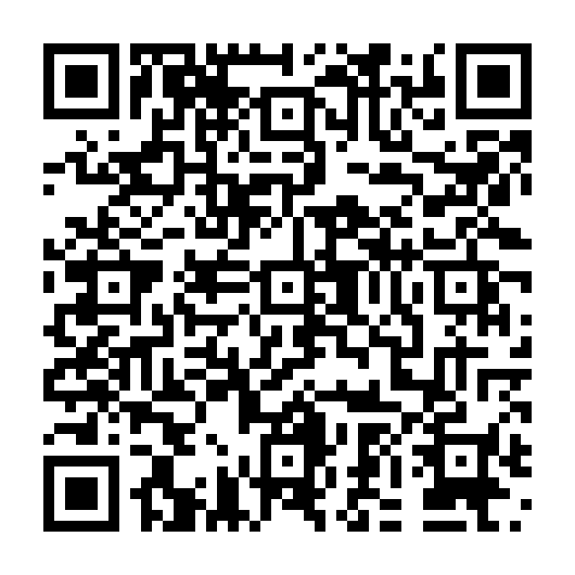 QR code for ATH748