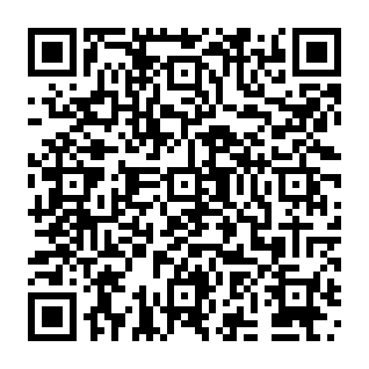 QR code for ATH988