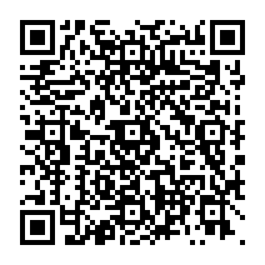 QR code for ATI 594
