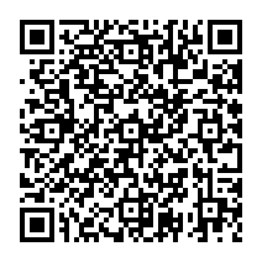 QR code for ATJ 382