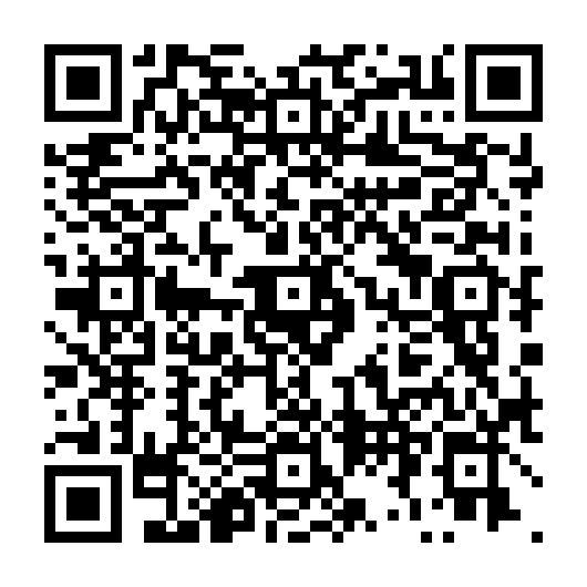QR code for ATJ 615