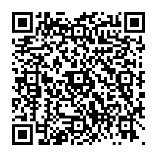 QR code for ATJ 741