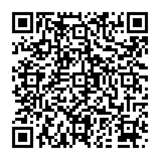 QR code for ATJ 917