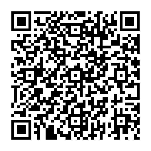 QR code for ATJ 970