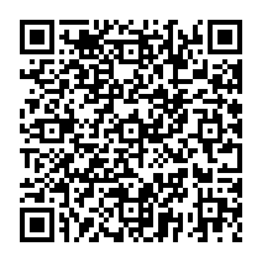 QR code for ATJ595