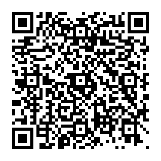 QR code for ATJ941