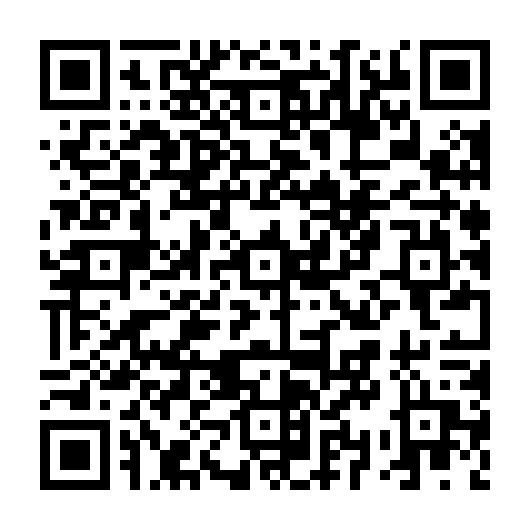 QR code for ATK878