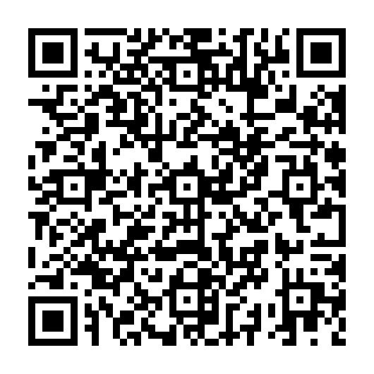 QR code for ATK996
