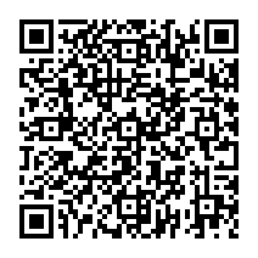 QR code for ATL 315