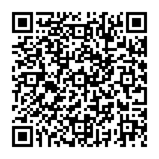 QR code for plate ATL 594