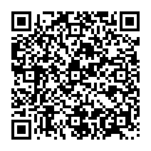 QR code for ATL931