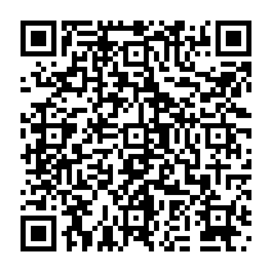 QR code for ATM 084