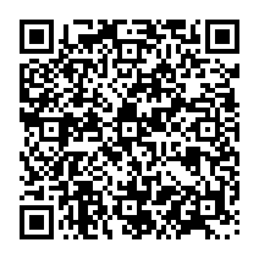 QR code for ATM 271