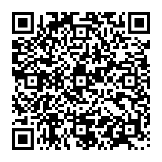 QR code for ATM 280