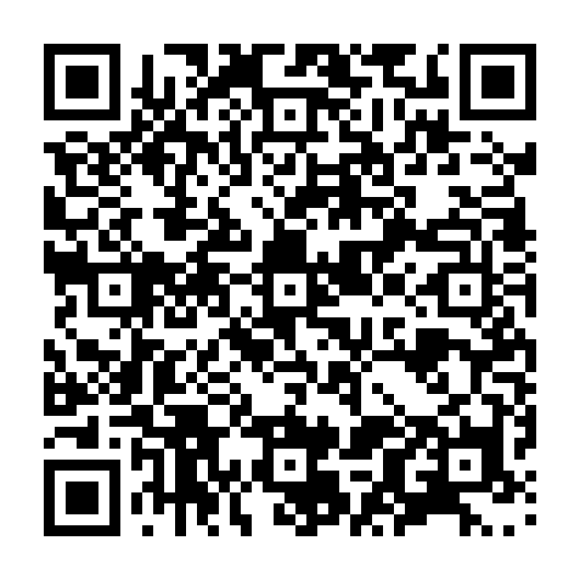 QR code for ATM 938