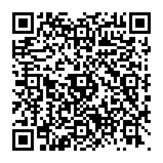 QR code for ATM 963