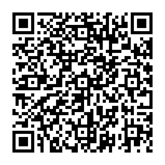 QR code for plate ATM 188