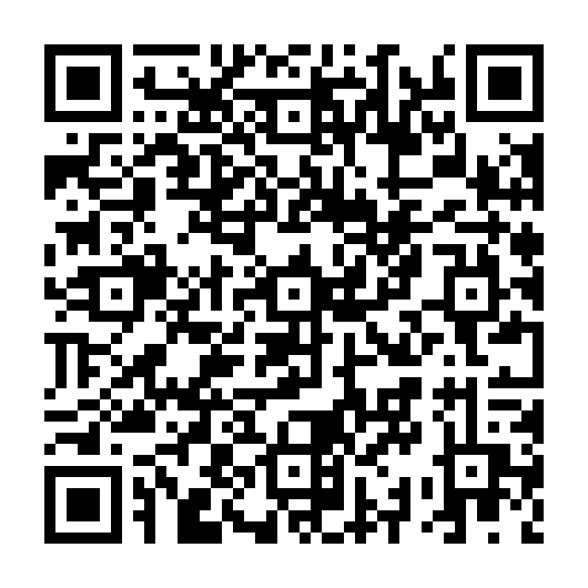 QR code for ATM329