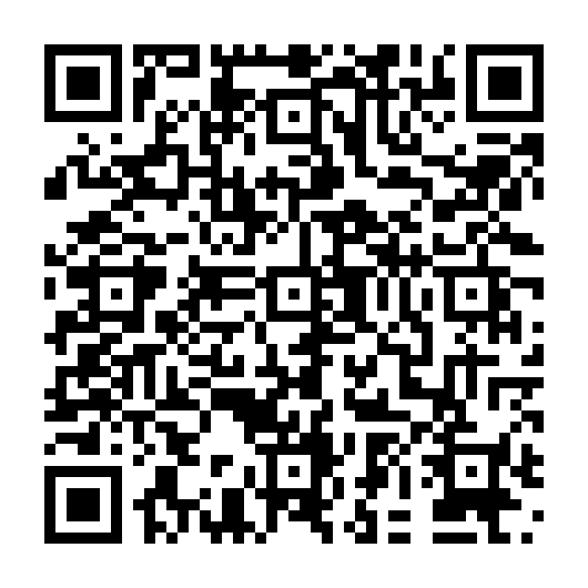 QR code for ATM442