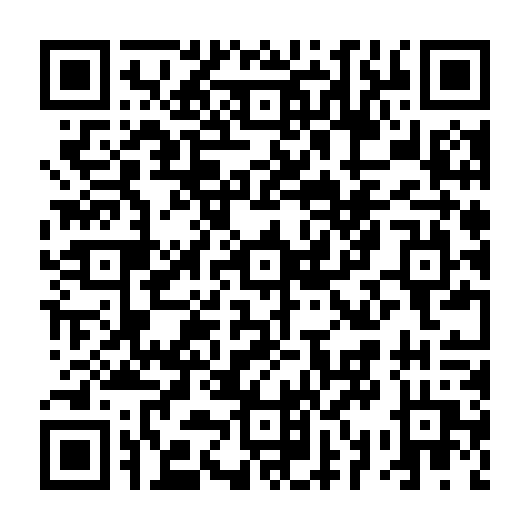 QR code for ATN 176