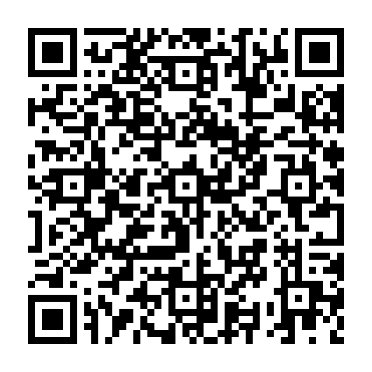 QR code for ATN 207