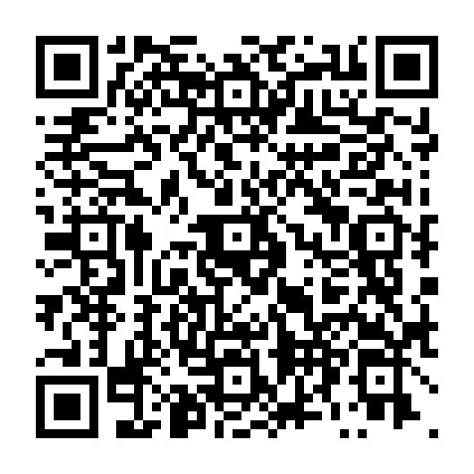 QR code for plate ATN 001