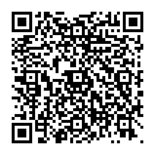 QR code for ATN237
