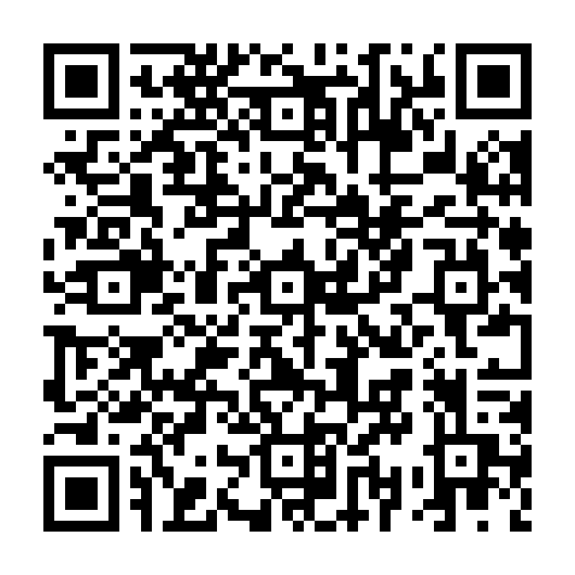 QR code for plate ATO 603