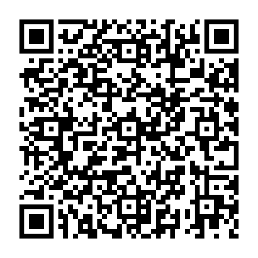 QR code for ATP 394