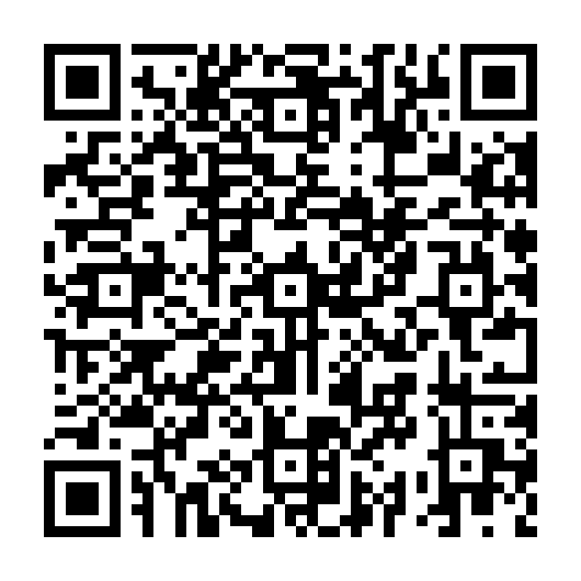 QR code for ATP 766
