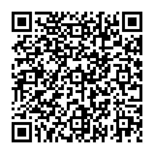 QR code for plate ATP 808