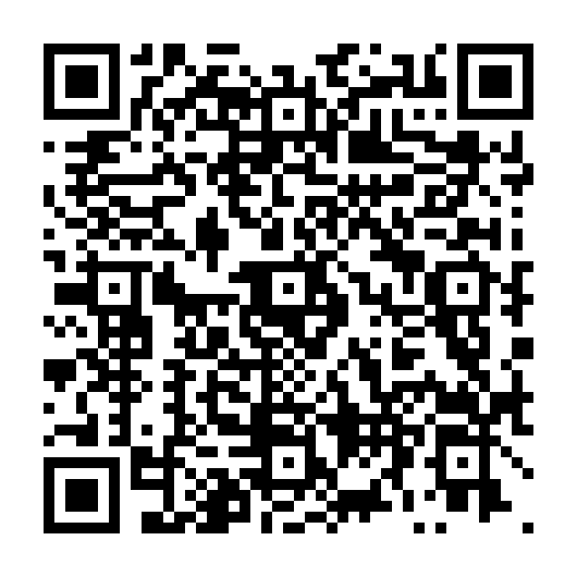 QR code for ATQ 055